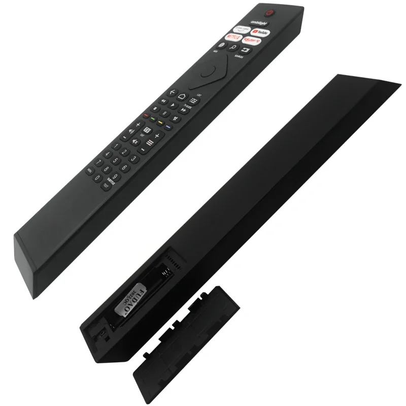 Thumbnail 2 - #18 Latest Smart Remote Controls Offers