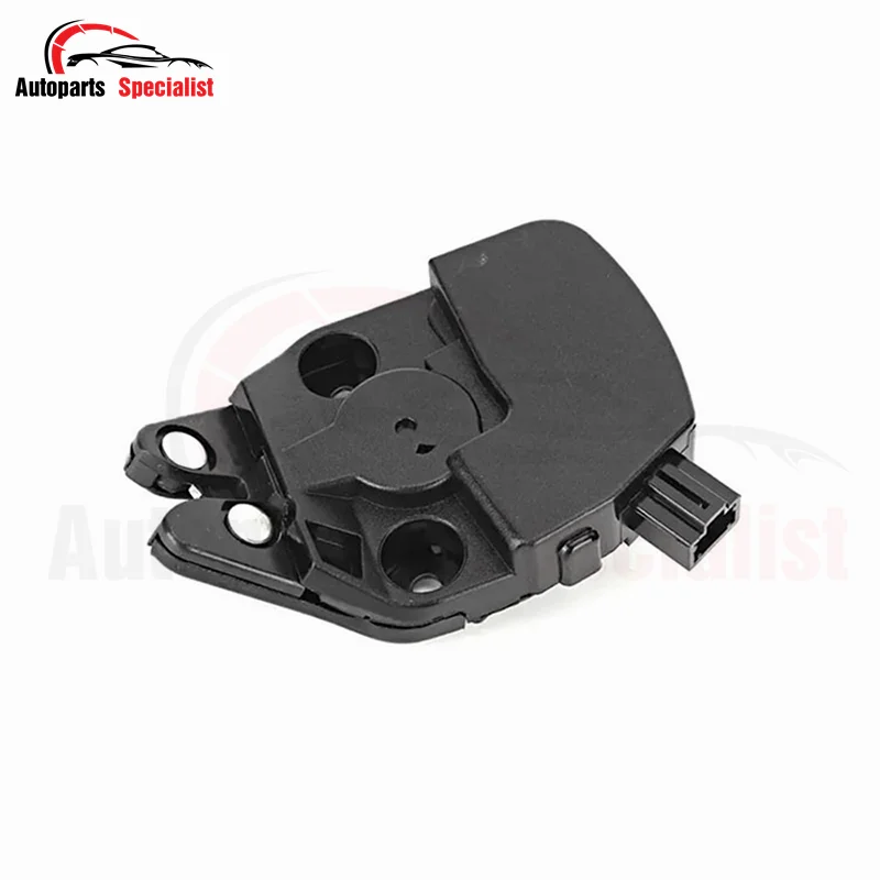 

74851-T2A-003 Car Tail Gate Motor Drive Assembly Lift Gate Door Lock Actuator For Honda Accord City Crider Spirior Greiz