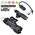 Green Laser M300 BK
