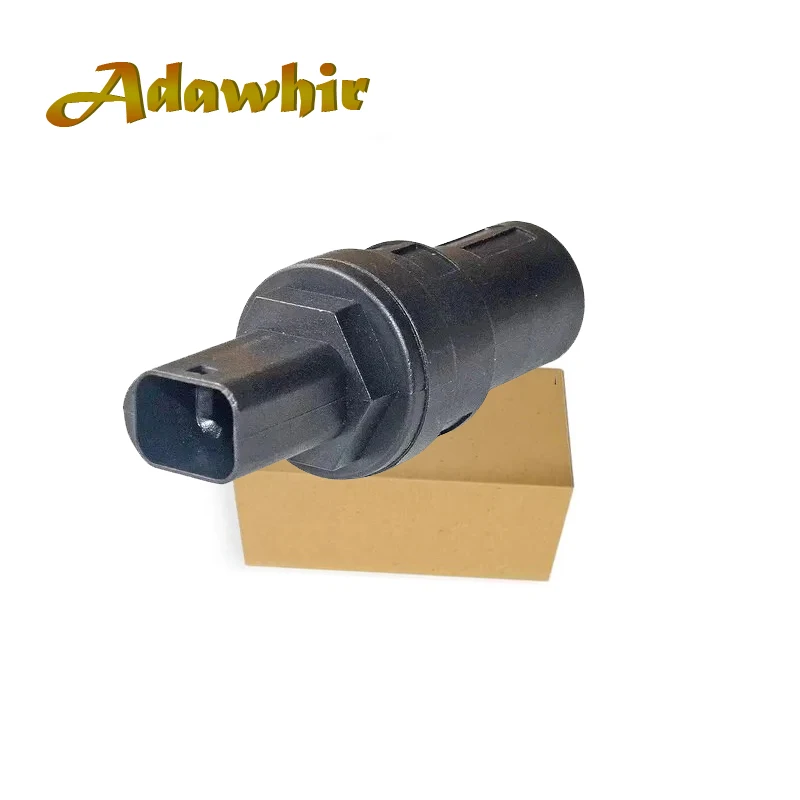 7700425250 Vehicle Speed Sensor For Nissan Primastar 2001-2014 Renault Master 1998-2010 Espace Megane clio 9160992 4500692
