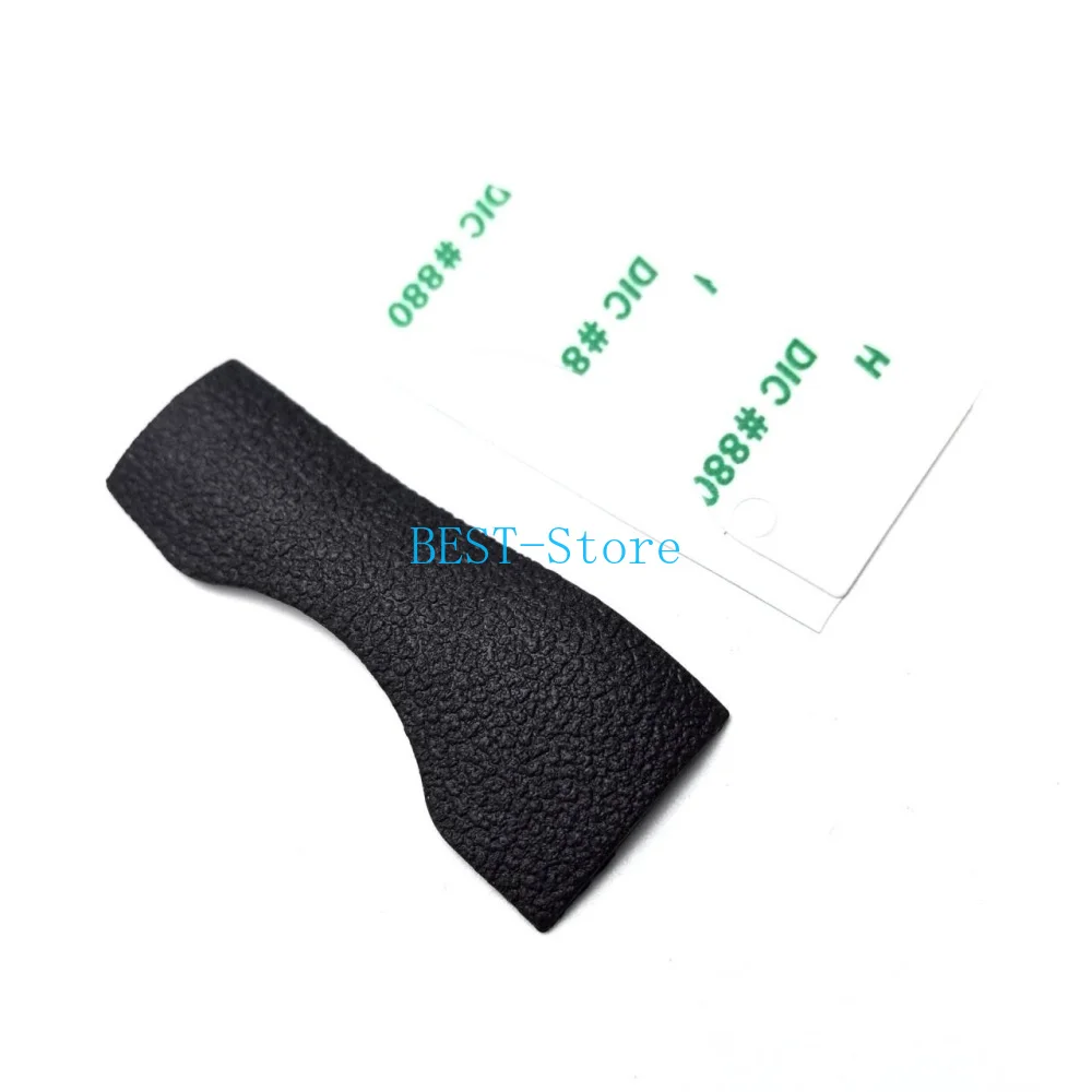 Brand New Original High-quality for Canon EOS 5D3 5D III 5DS SD Memory Card Door Slot Cover Rubbe Camera ReplacementPart