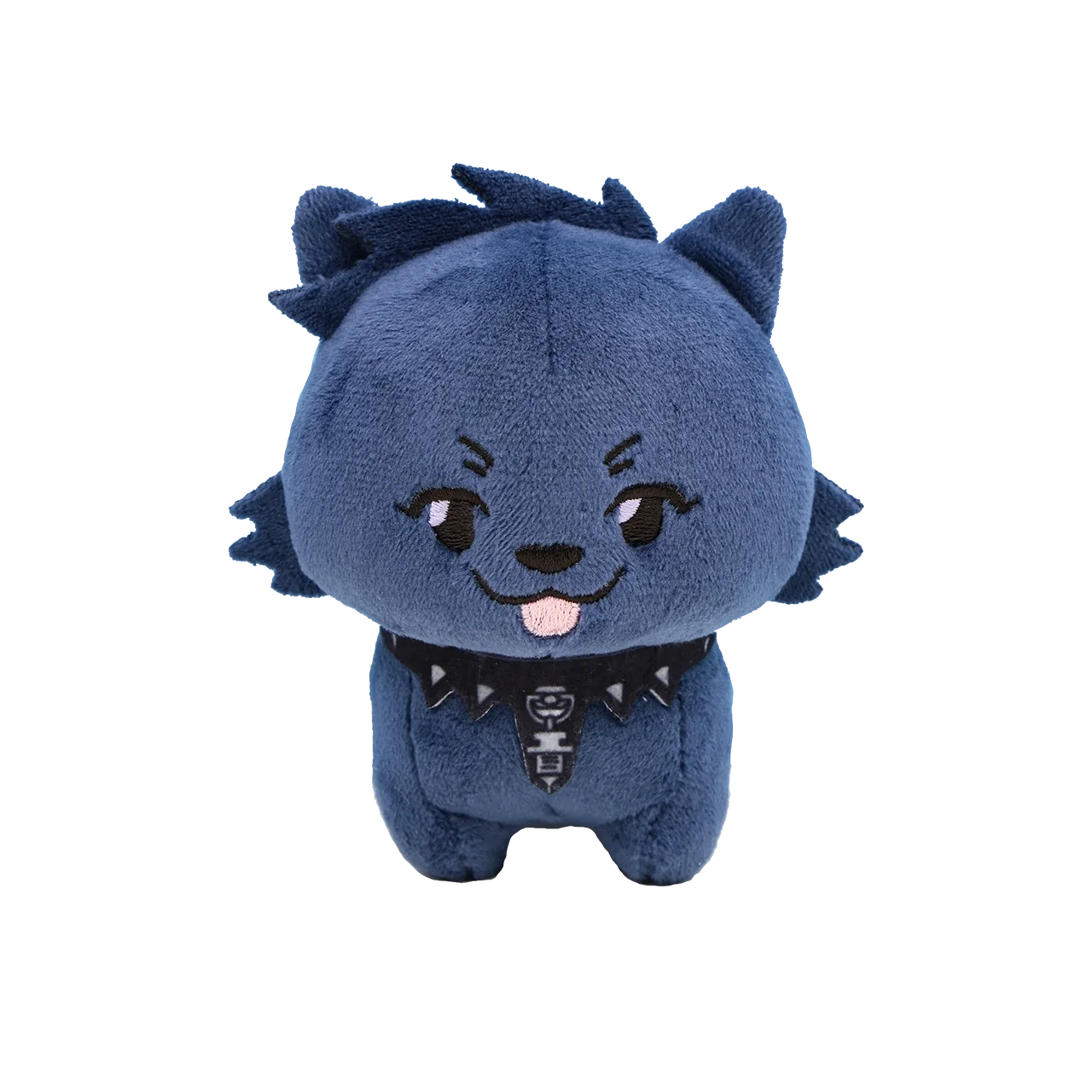 AliExpress