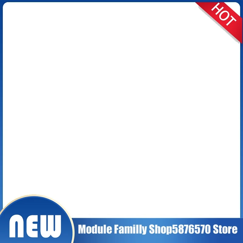 100/piezas/lote conector nuevo y original 5056070000 505607 -0000 terminales