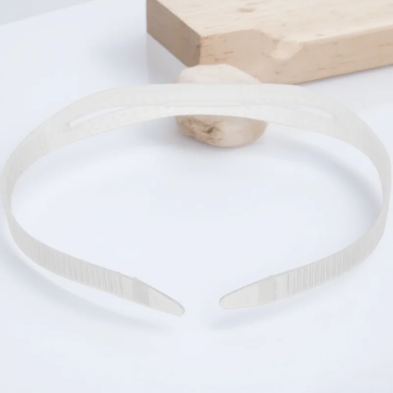 

Adjustable Elastic Bungee Band Swimming Replacement Strap Durable Comfortable Headband Accessory For Swimmers