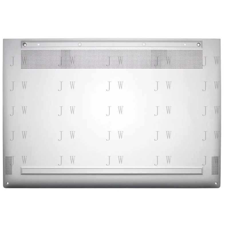 

Нижняя крышка корпуса (серебристая) для HP Spectre X360 13-AE TPN-Q199