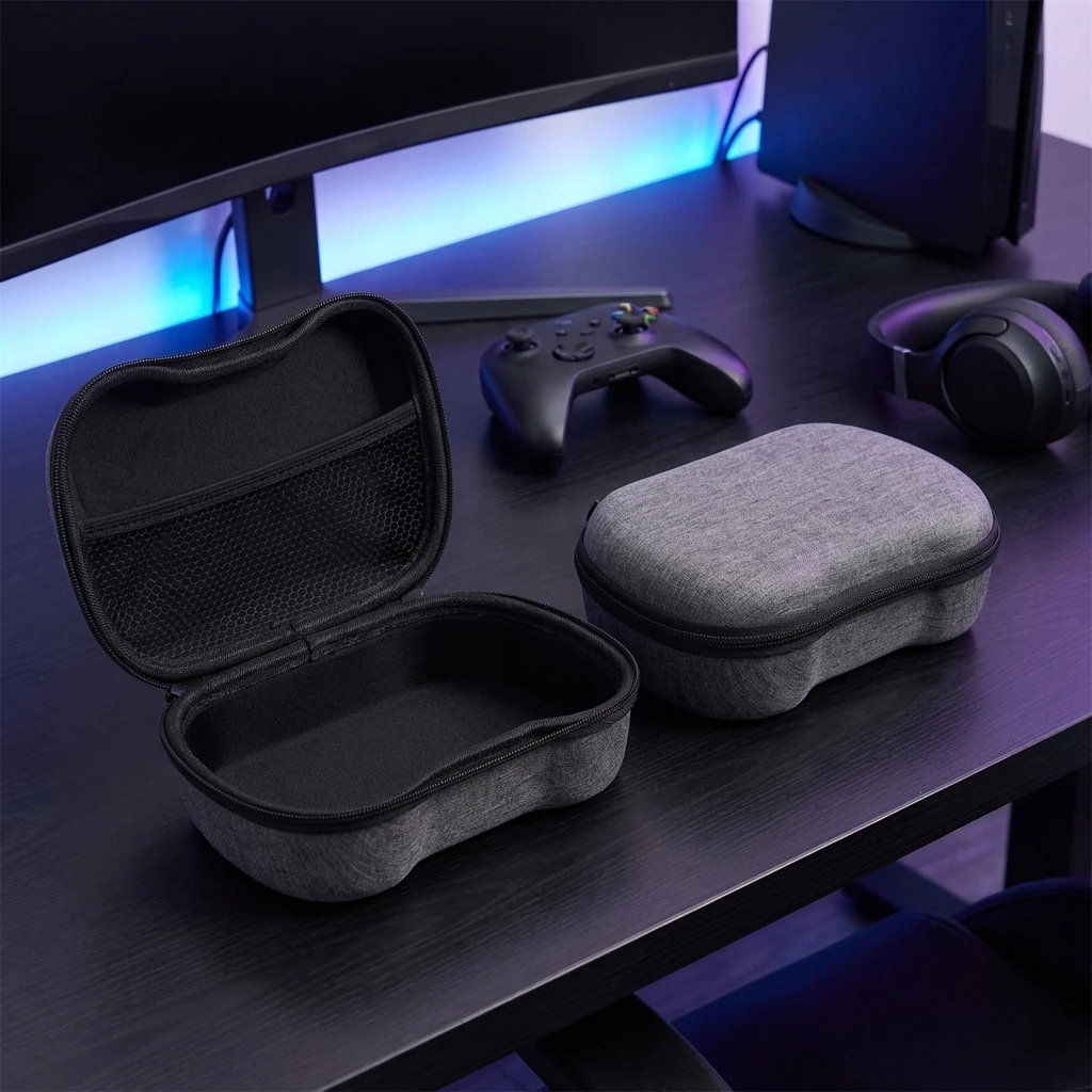 estojo-de-armazenamento-para-controle-de-jogo-para-ps5-xbox-ps4-caixa-organizadora-dura-para-acessorios-de-jogos