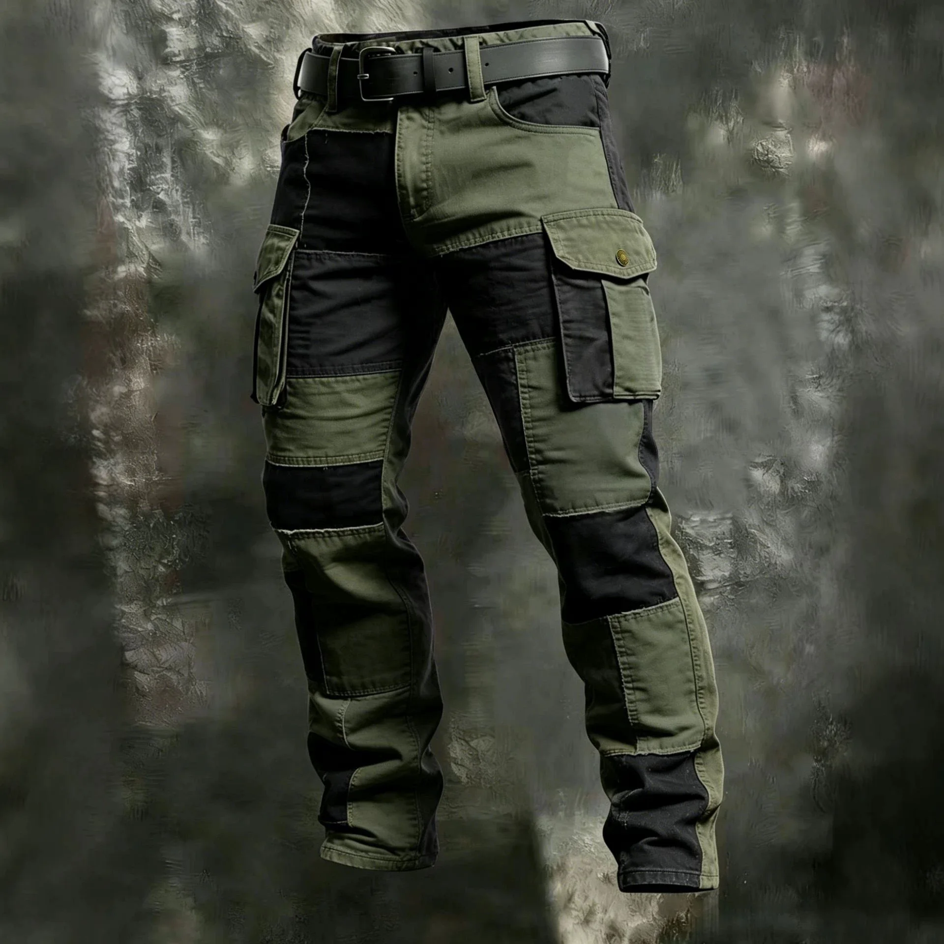 Thumbnail 2 - #3 Cheap Tactical Pants Worth Buying