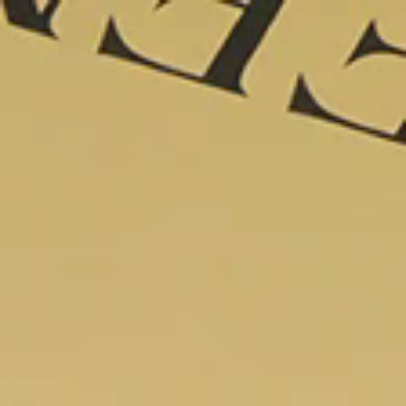 

Professional Latex Paint Edger Brushes Multifunctional Wall Ceiling Corner Painting Brush Color Separator Trimmer Tools