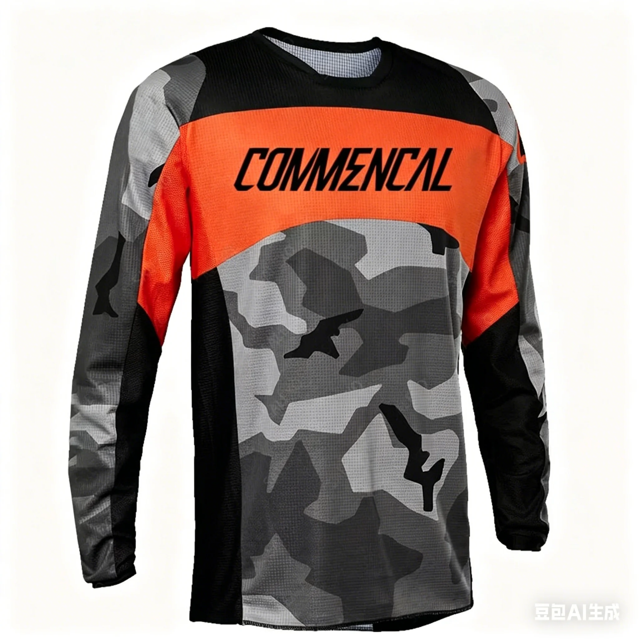 Men Breathable Mtb off Road En - Mountain Biking Games ulasan dan harga
