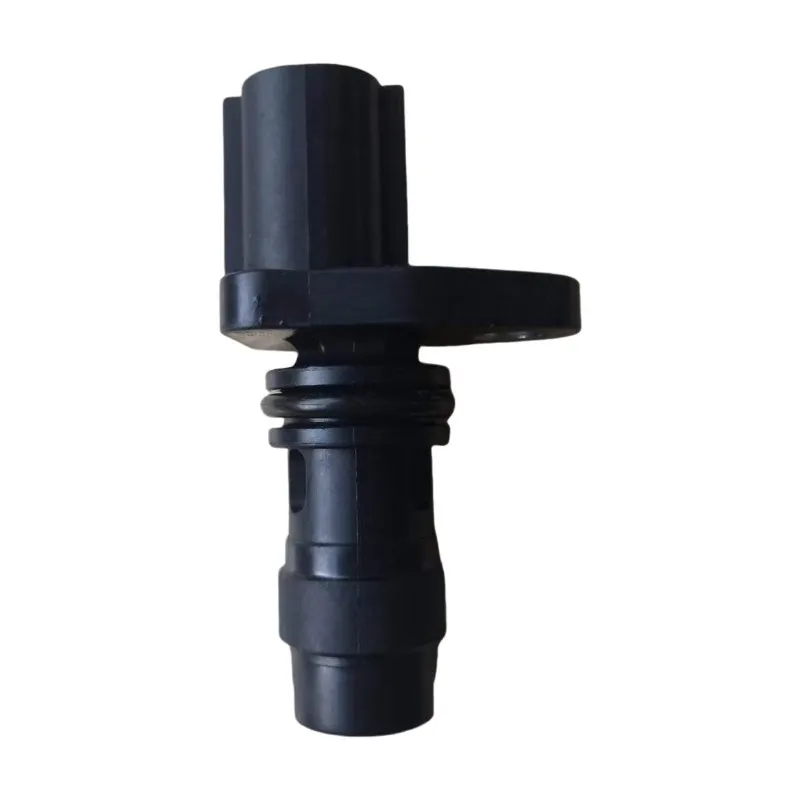 

For 400-8 450-8 Fuel Pump Camshaft Sensor 949979-1300