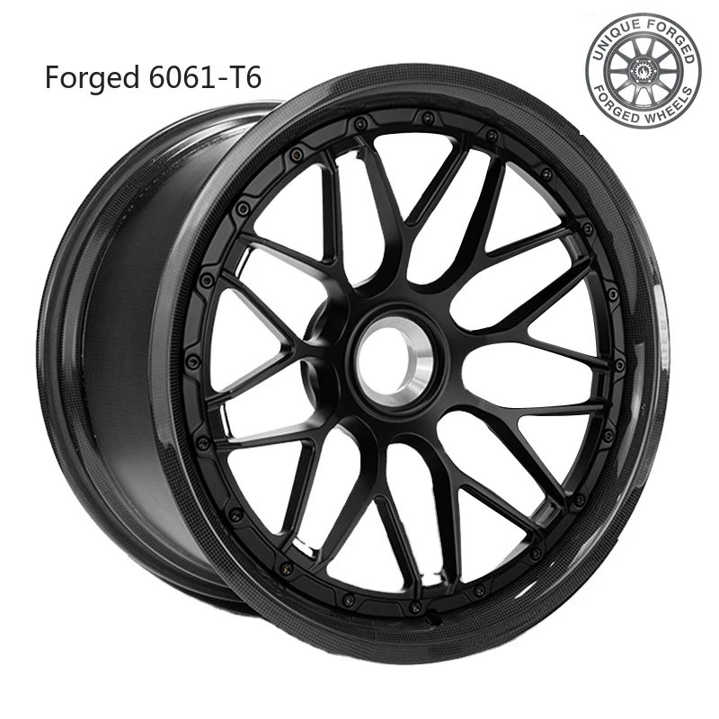 New Model Of 26Cust…