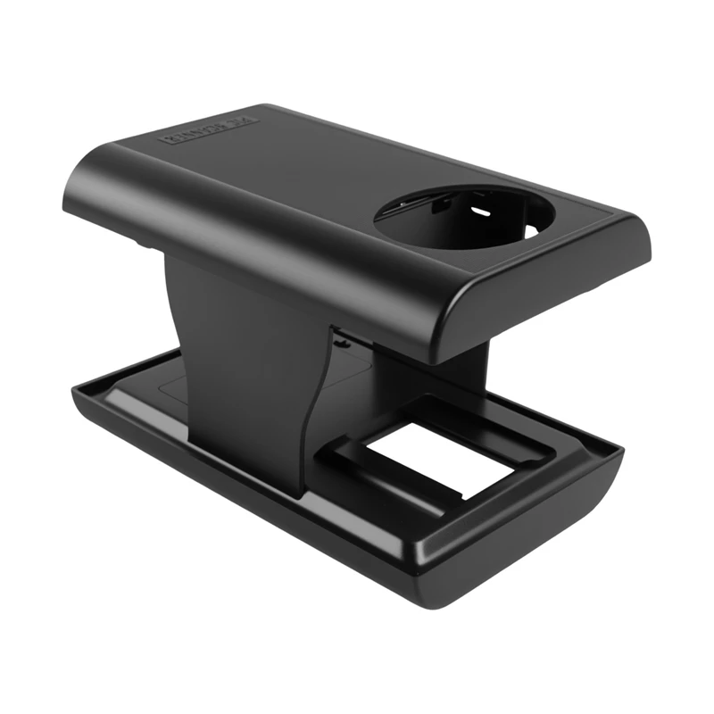 ●Mobile Film and Slide Scanner, 35mm Slide and Negative Scanner