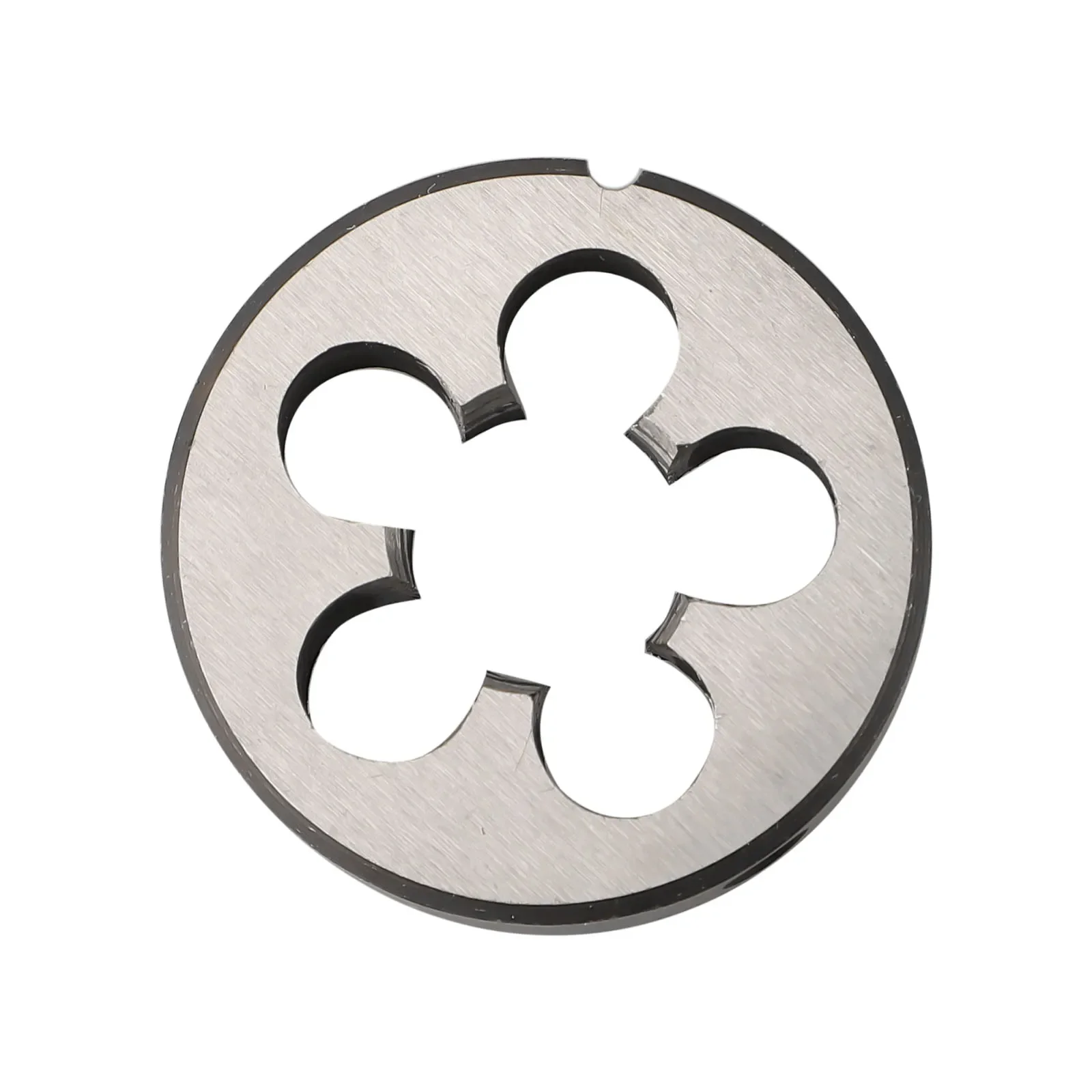 

Bronze Aluminum Suitable For Processing Holes Tap And Die Set Use With Tapping Oil High Hardness And Toughness