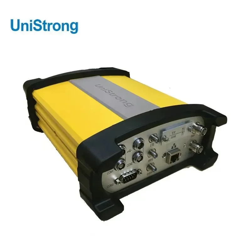 Unistrong GPS RTK GNSS База и приборы для измерения уровня Rover Тип продукта GNSS RTK