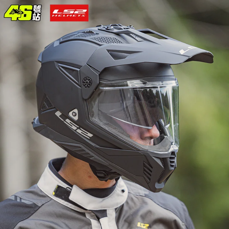 are all motorcycle helmets dot approved Daytona Cruiser 2nd Amendment Seal Helmet, XL Its available in sizes toiletry-cosmetics Color:blackfire Calcutta Explorer Backpack w/