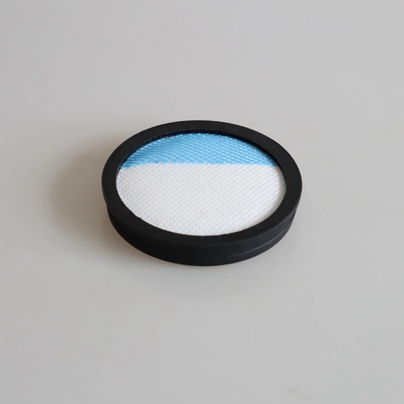 Ryobi 18v one pcl720 pblsv716 pblsv717用の交換用フィルター,交換部品,アクセサリ