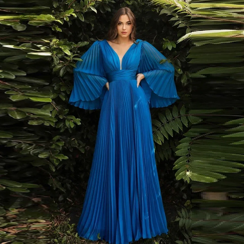 

Elegant Woman Dress Long Dresses for Women Party Wedding Evening Ball Gown Prom Formal Luxury Cocktail Occasion 2025 Customized