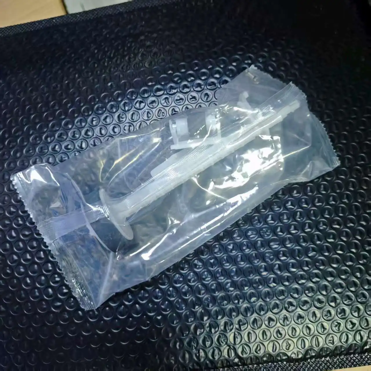 

L3150 Pickup Feed Roller Separation Pad Kit for EPSON L3110 L3150 L4150 L1110 L3158 L3156 L3151 L3160