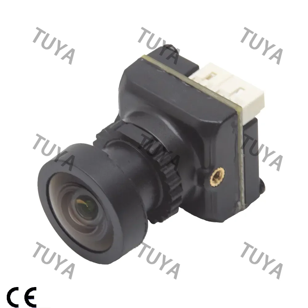 Skycam Skycam2/Skycam NVC 1200TVL FPV Camera SuperWDR NTSC/PAL Freestyle 2.2mm Lens Micro Camera 4:3 for FPV RC Drone