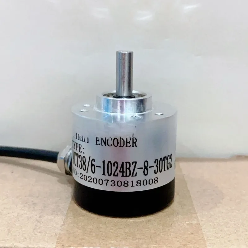 Parts For JKT-6A-25…