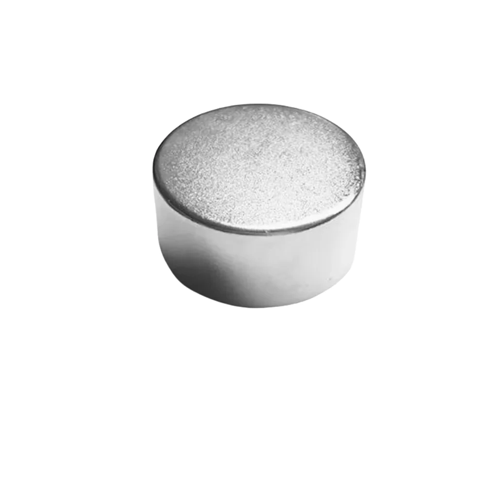 1/2/3pcs 30x20 Mm Strong Cylinder Rare Earth Magnet 30mmx20mm Round Neodymium Magnets 30x20mm Big Magnet Disc 30*20 Mm N35