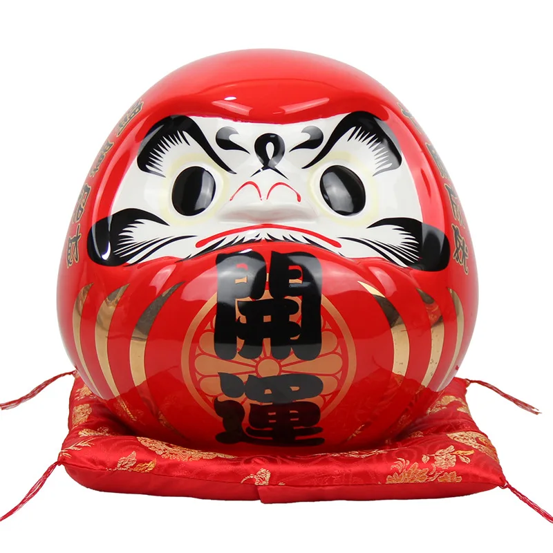 Dharma Eggs Japanes…