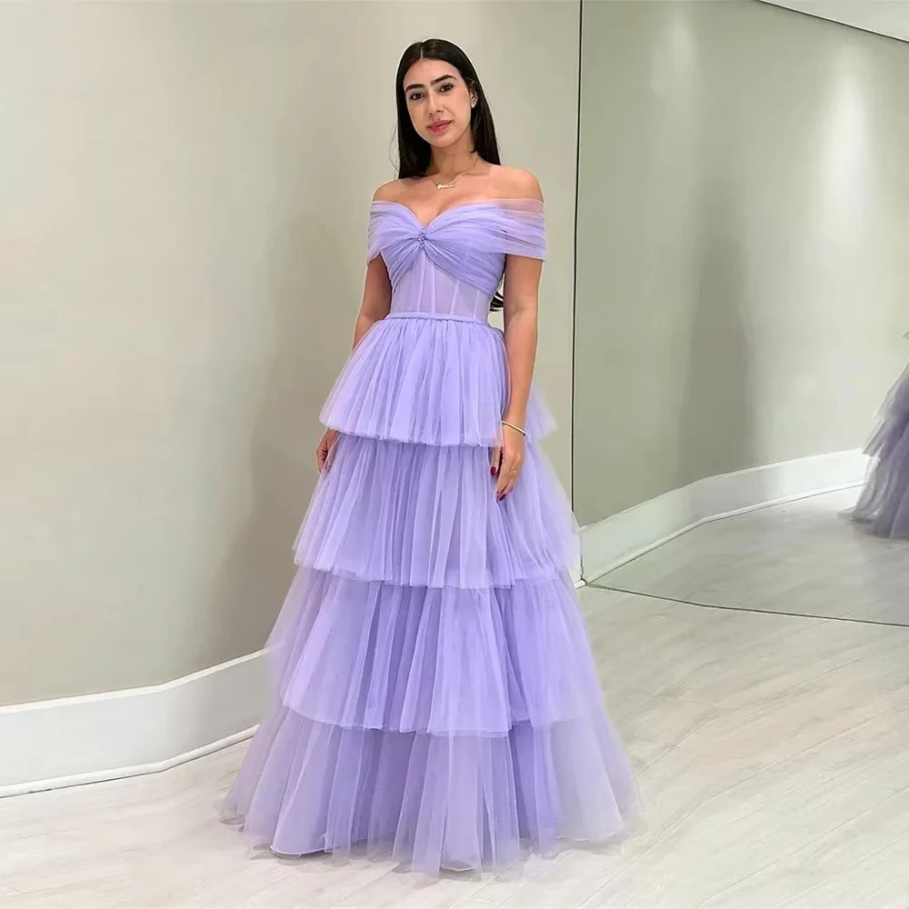 

Prom Party Cocktail Evening Dresses Ball Gowns Custom Occasion Dresses for Women Party Wedding Evening Elegant Gown Customized