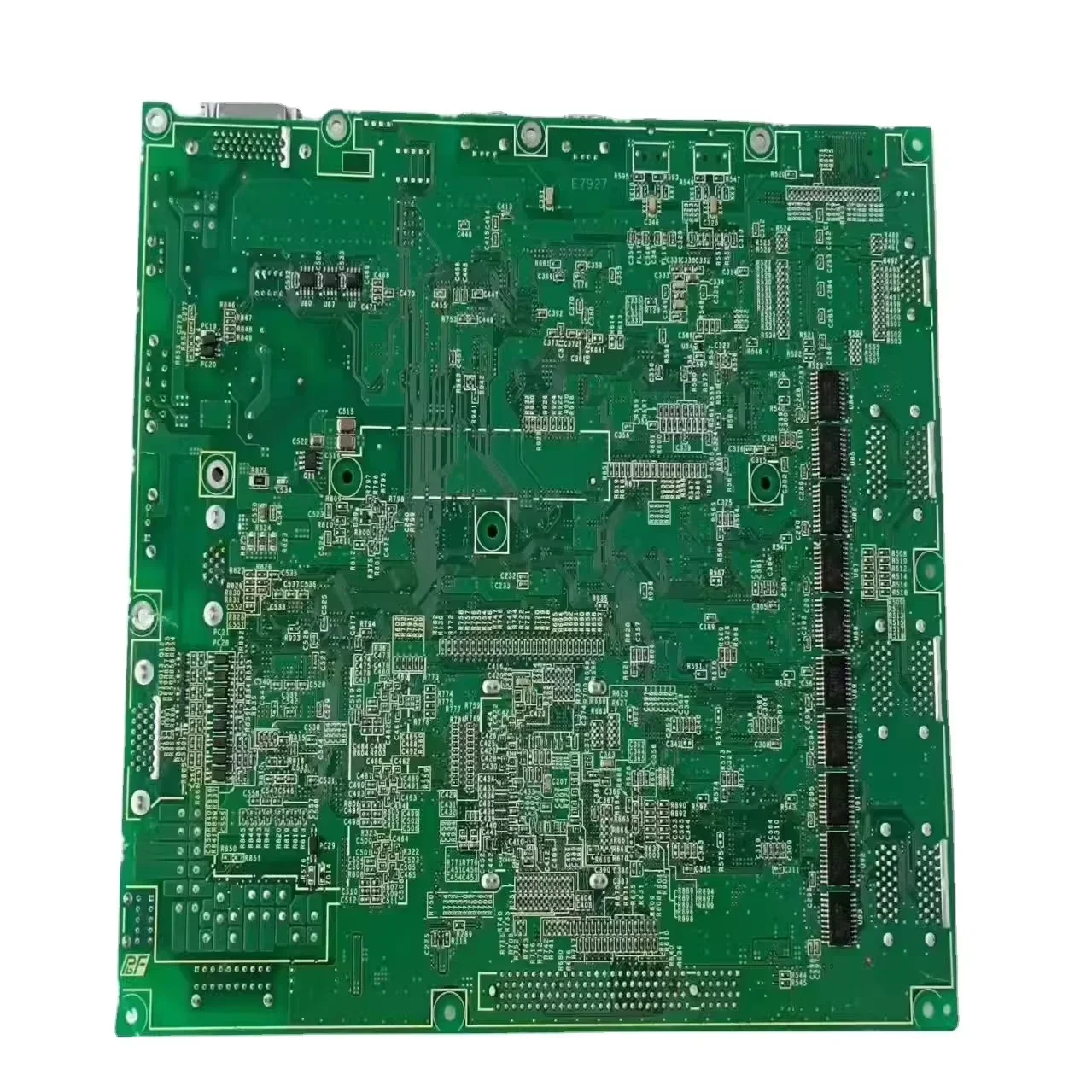 

NEW Fast Shipping SRDA-EAXA01A-E Yaskawa 1 Year Warranty In Stock Yaskawa Circuit Board SRDA-EAXA01A-E