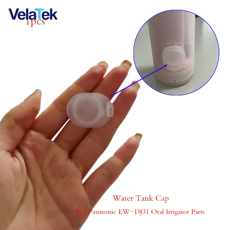 1Pcs For Panasonic … - image