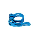 blue-31.8mm
