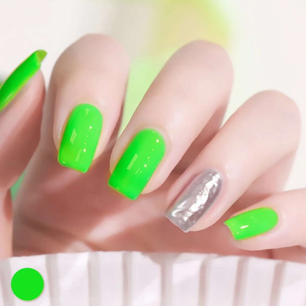 

12 Boxes Powder Set Manicure Highlight Dust Acrylic Festival Nail Art DIY Body Face Hair Color UV Polish Crystal