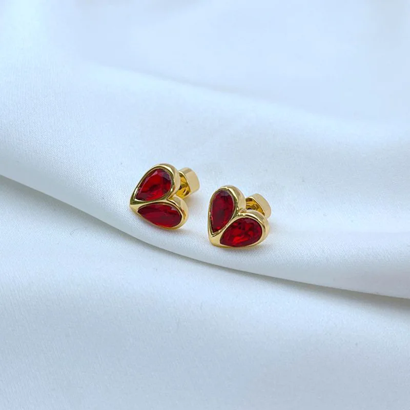 Ks European And Ame… - image