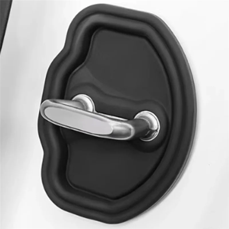 A85E-10Set Car Door…