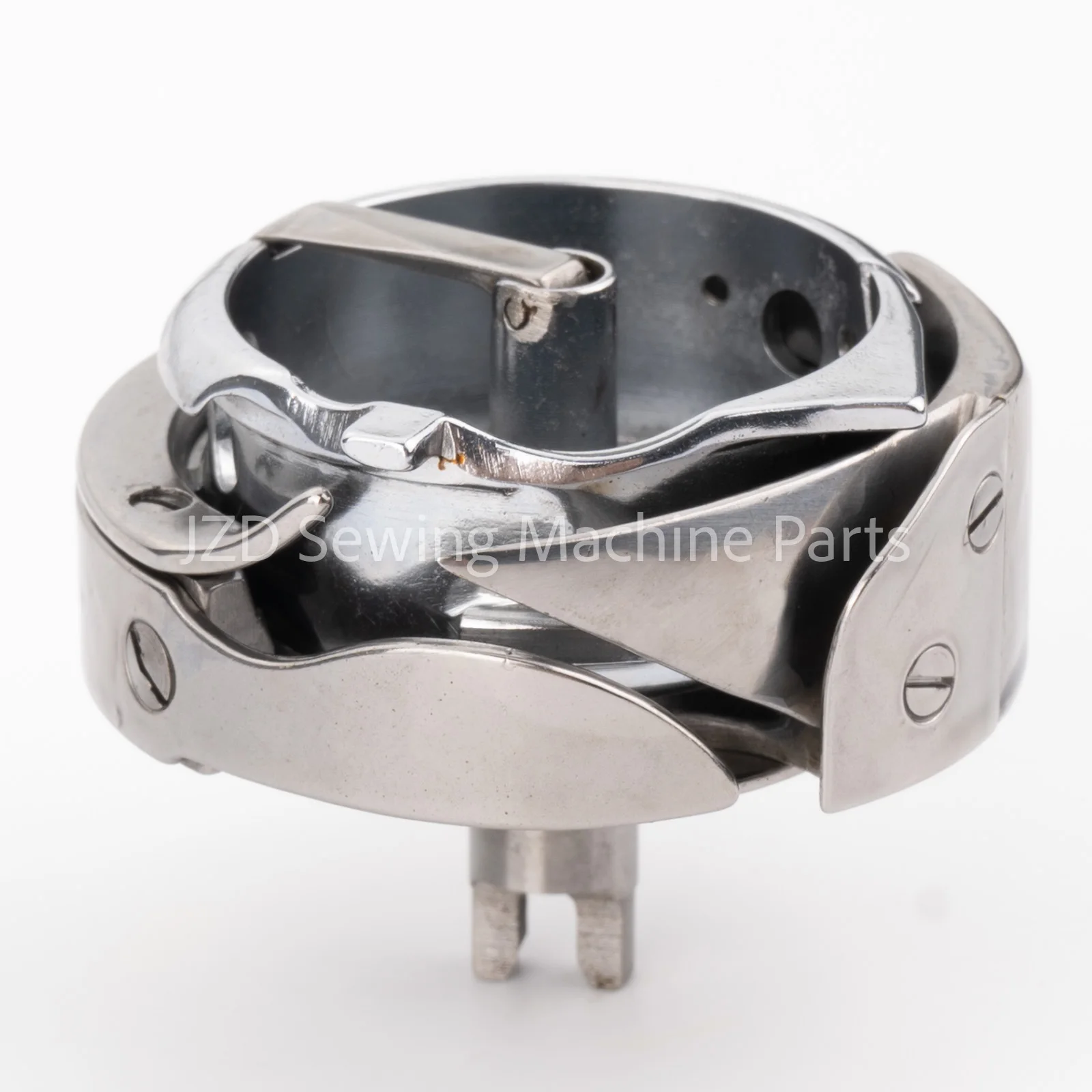 KRT8-BL / HSH-31MM(5) Rotary Hook for GOLDEN WHEEL 8BL SEIKO LCW-8BL SUNSTAR 390 Sewing Machine Parts