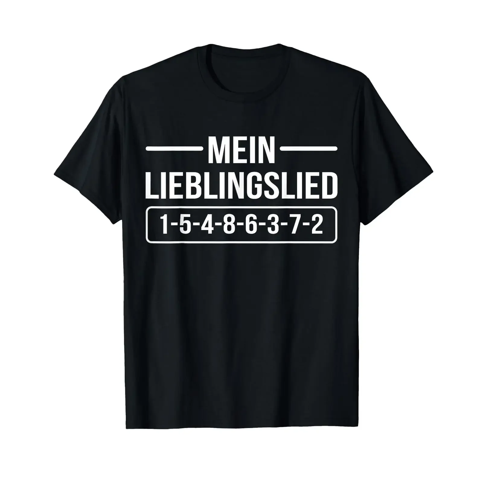 Ignition sequence V8 sound engine tuning piston T shirt vintage Washed Versatile Breathable Stylish Soft Comfortable Slightly