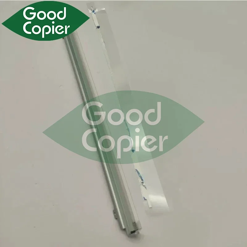 

5X Transfer Cleaning Blade be for HP Color LaserJet Enterprise M775