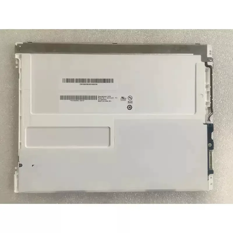 for-g104sn03-v5-v1-lcd-screen-display-monitor-repair-replacement-panel-accessories