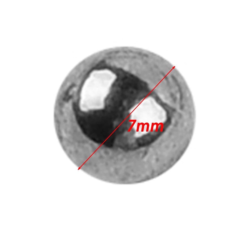 Immagini di luminosità contenuto del pacchetto di Note numero di parte pezzo di ricambio mandrino in metallo sostituire la parte Mm vecchia o danneggiata pezzi