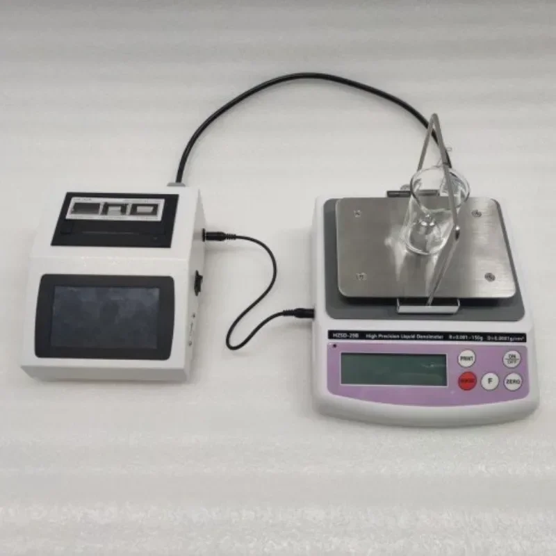 Api Degree Tester T…