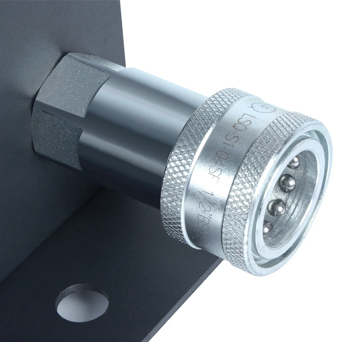 DMX Control Jet Machine, Co2 Blaster, Canhão Cyro, Discoteca Stage Effect Show, 2 Barris, 8-10m