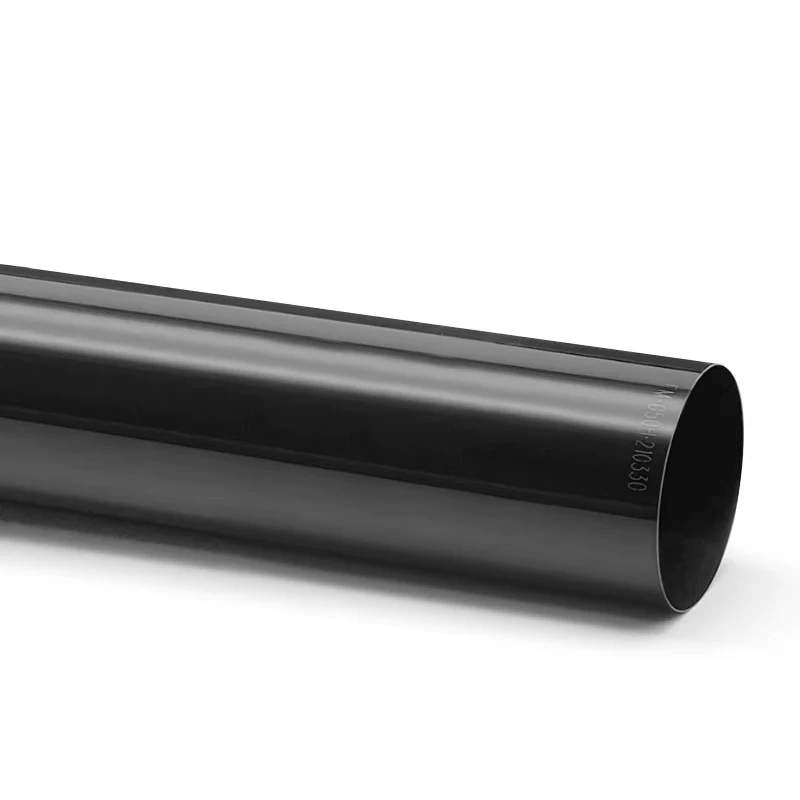 

High quality Fuser Film for Ricoh MP 2555 3055 3555 4055 5055 6055 2554 3054 3554 4054 5054 6054