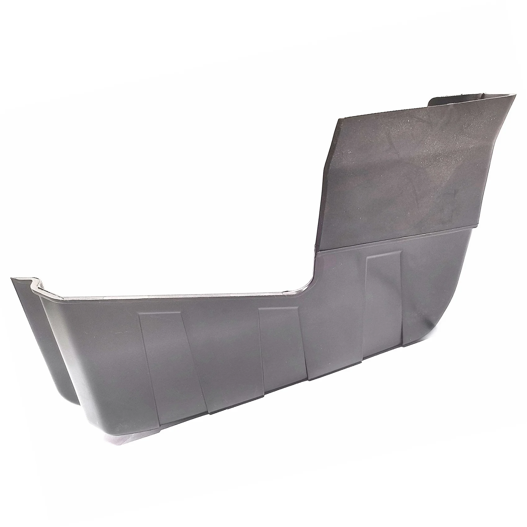 Araba motoru tozluk Hood ECU elektronik kontrol ünitesi için koruma kapağı Citroen C3 DS3 c-elysee Peugeot 301 2008 208