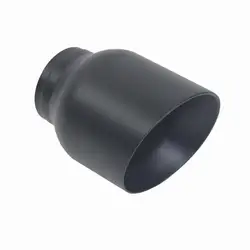 2.5'' 3