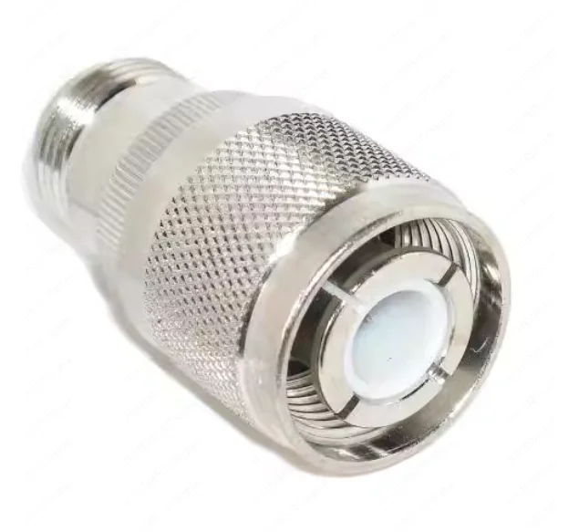 Hn Male To N Female…