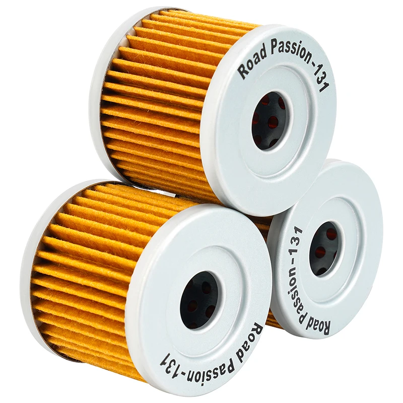 Oil Filter For HYOSUNG GT250 GT 250 2003-2014 GT250R GT 250R 2005-2014 GV125 GV 125 AQUILA 2000-2010 GV250 GV 250 2001-2014