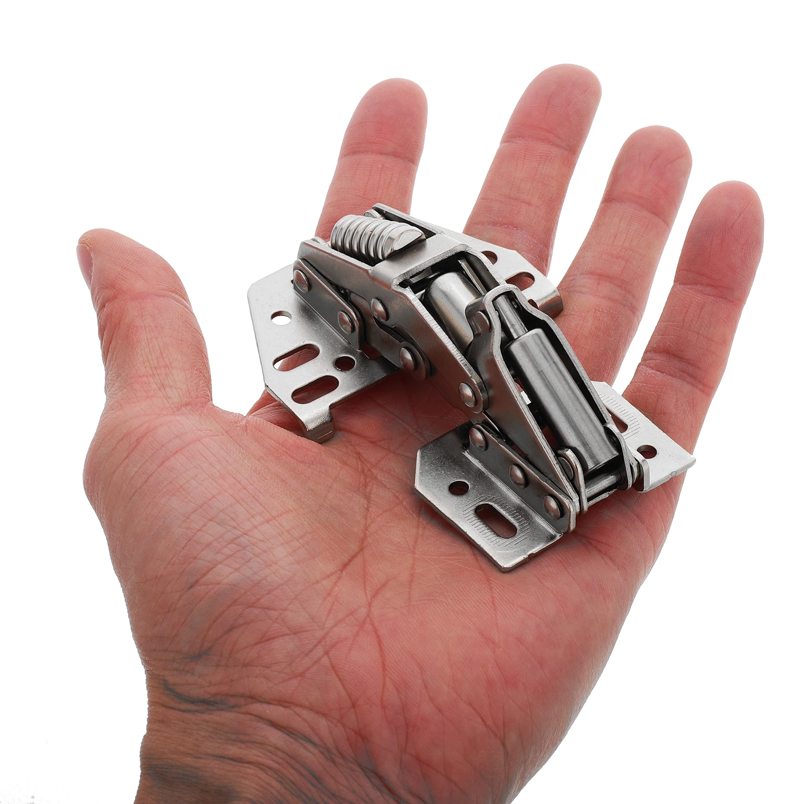 

Heavy Duty Rv Cabinet Hinges Sturdy Camper Door Hinge Replacement for Kitchen Cabinet Doors Heavy Duty Hinge Hinges