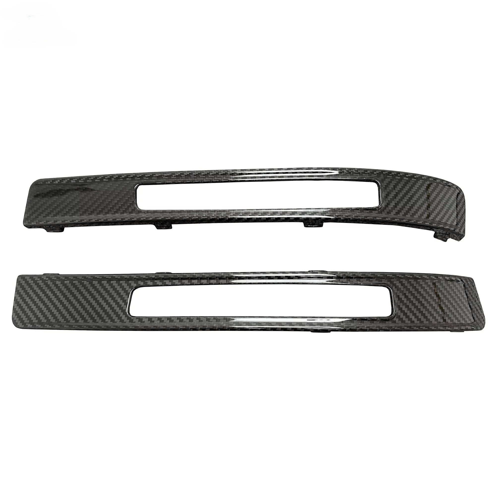 

Car Body Parts for Mercedes Benz G-class W464 W463a G63 Upgrade to B Style Wide Bodykit Brake Lights Covers 2019-2024