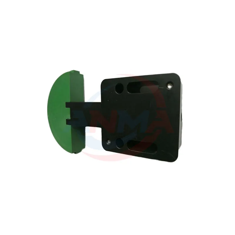 Heidelberg Chain Stretcher SM52 SM74 PM74 Zero Tool 00.580.3869 Printing Machine Parts