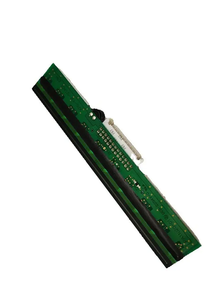 Cabezal de impresión para Godex EZ-2300 300DPI EZ2300 PLUS EZ-2350I, cabezal de impresión térmico GODEX EZ2300 300DPI, envío gratis, nuevo y original