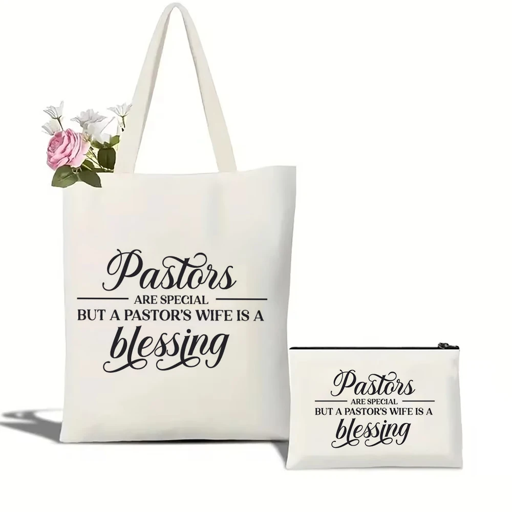 

Women Canvas Tote Bag Large Capacity Shopping Bags Harajuku Cartoon Female Shoulder Handbag Girl Handbags